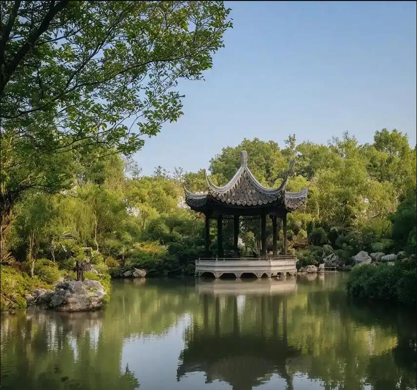 纳溪区岑迷餐饮有限公司